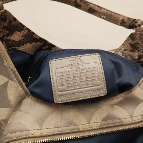 Purse - Picture 8 of 8